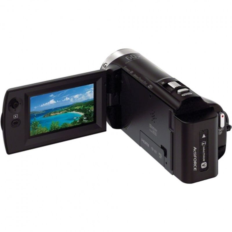 sony-camera-video-cx330-camera-video-fullhd--zoom-optic-30x-ois--wi-fi---nfc-31481-6