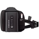 sony-camera-video-cx330-camera-video-fullhd--zoom-optic-30x-ois--wi-fi---nfc-31481-7
