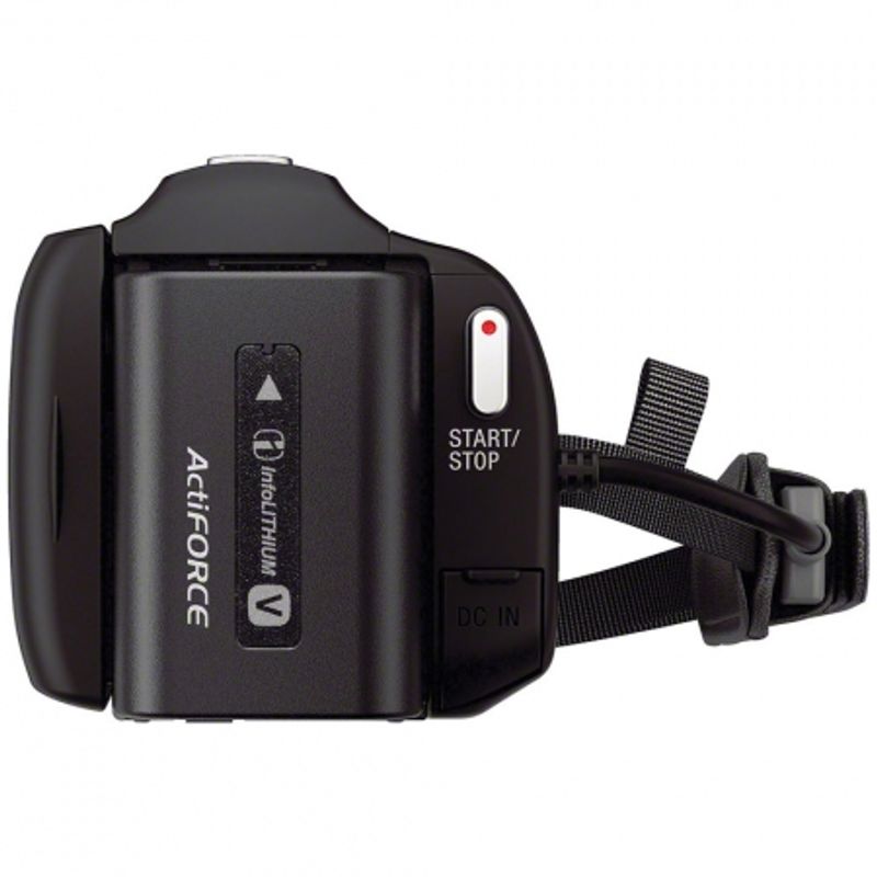 sony-camera-video-cx330-camera-video-fullhd--zoom-optic-30x-ois--wi-fi---nfc-31481-7