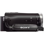 sony-camera-video-cx330-camera-video-fullhd--zoom-optic-30x-ois--wi-fi---nfc-31481-8