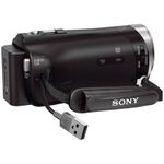 sony-camera-video-cx330-camera-video-fullhd--zoom-optic-30x-ois--wi-fi---nfc-31481-9