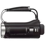 sony-camera-video-cx330-camera-video-fullhd--zoom-optic-30x-ois--wi-fi---nfc-31481-10