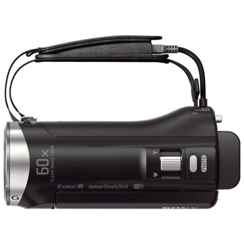 sony-camera-video-cx330-camera-video-fullhd--zoom-optic-30x-ois--wi-fi---nfc-31481-10