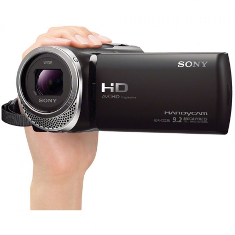 sony-camera-video-cx330-camera-video-fullhd--zoom-optic-30x-ois--wi-fi---nfc-31481-11