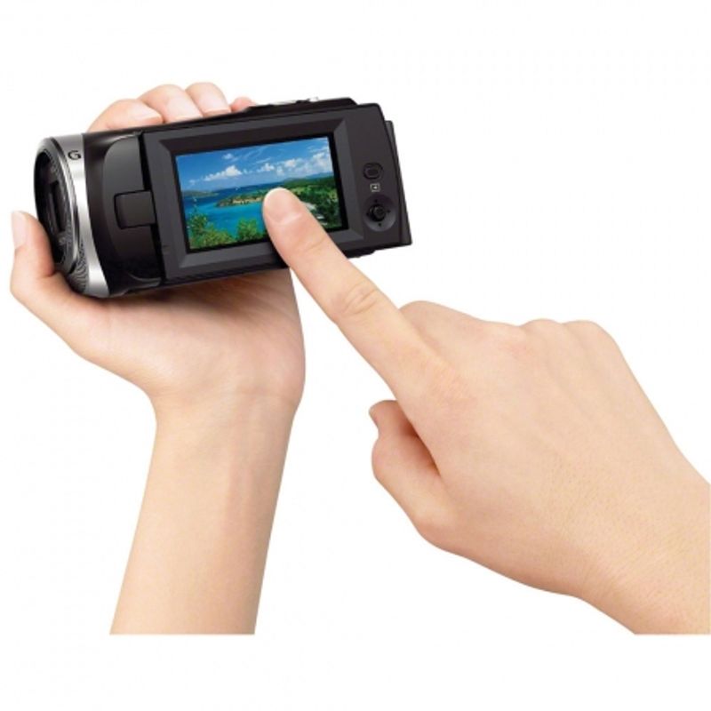 sony-camera-video-cx330-camera-video-fullhd--zoom-optic-30x-ois--wi-fi---nfc-31481-12