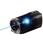 sony-cx330-camera-video-fullhd--zoom-optic-30x-ois--wi-fi---nfc-31481-13
