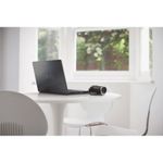 sony-cx330-camera-video-fullhd--zoom-optic-30x-ois--wi-fi---nfc-31481-14