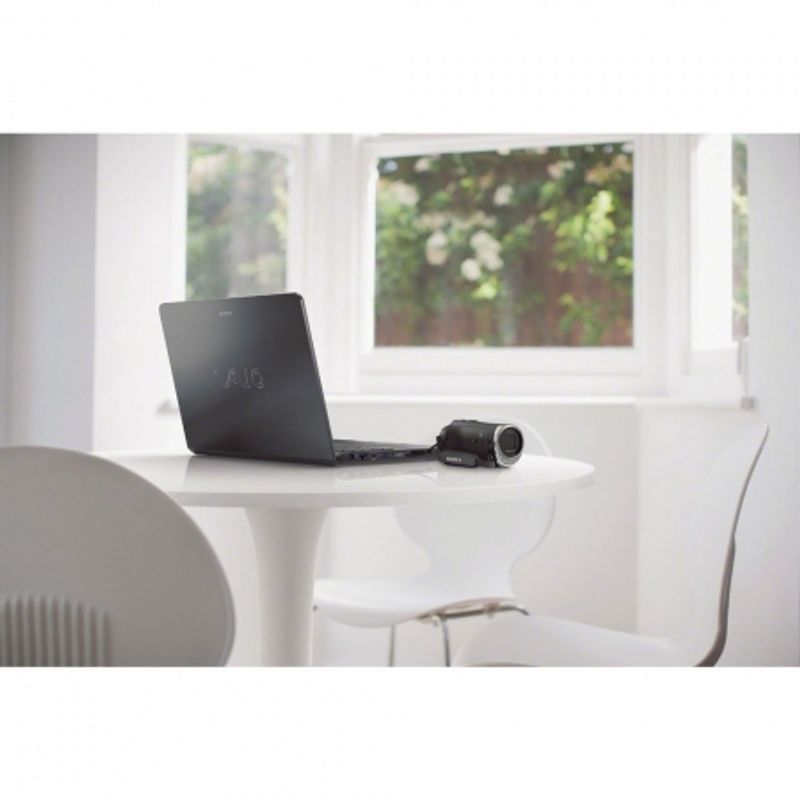 sony-cx330-camera-video-fullhd--zoom-optic-30x-ois--wi-fi---nfc-31481-14