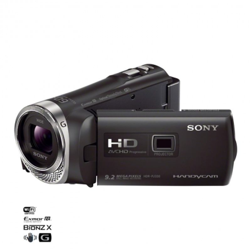 sony-camera-video-pj330-fullhd--31482