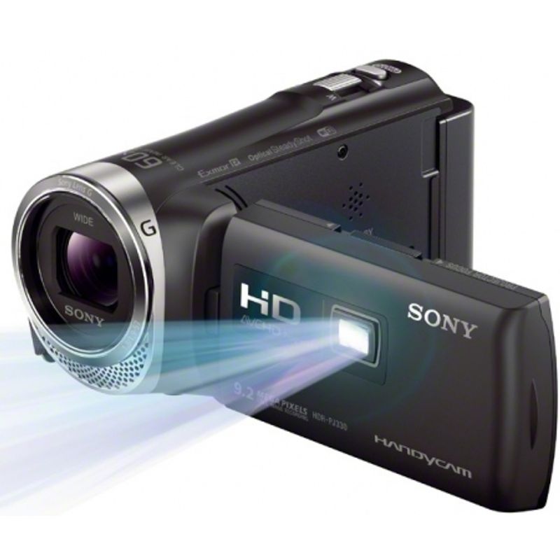 sony-camera-video-pj330-fullhd-1080-60p--ois--9-2-2-3-mp--g-lens--60-30x--26-8mm--2-7-quot--230k--wifi-nfc-31482-4
