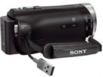 sony-camera-video-pj330-fullhd-1080-60p--ois--9-2-2-3-mp--g-lens--60-30x--26-8mm--2-7-quot--230k--wifi-nfc-31482-3