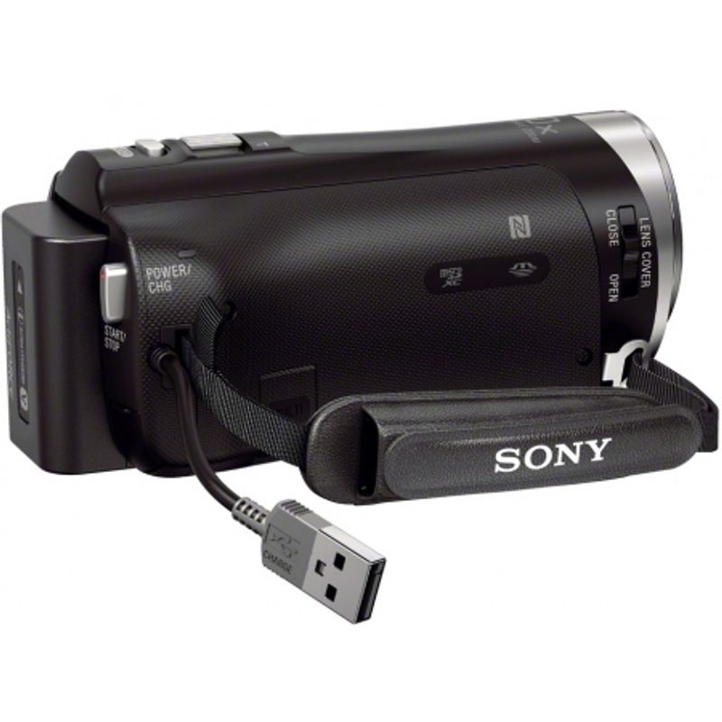 sony-camera-video-pj330-fullhd-1080-60p--ois--9-2-2-3-mp--g-lens--60-30x--26-8mm--2-7-quot--230k--wifi-nfc-31482-3