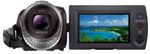 sony-camera-video-pj330-fullhd-1080-60p--ois--9-2-2-3-mp--g-lens--60-30x--26-8mm--2-7-quot--230k--wifi-nfc-31482-2