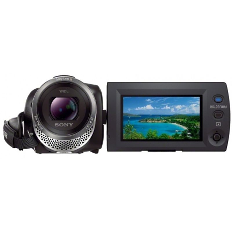 sony-camera-video-pj330-fullhd-1080-60p--ois--9-2-2-3-mp--g-lens--60-30x--26-8mm--2-7-quot--230k--wifi-nfc-31482-2