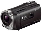 sony-camera-video-pj330-fullhd-1080-60p--ois--9-2-2-3-mp--g-lens--60-30x--26-8mm--2-7-quot--230k--wifi-nfc-31482-1