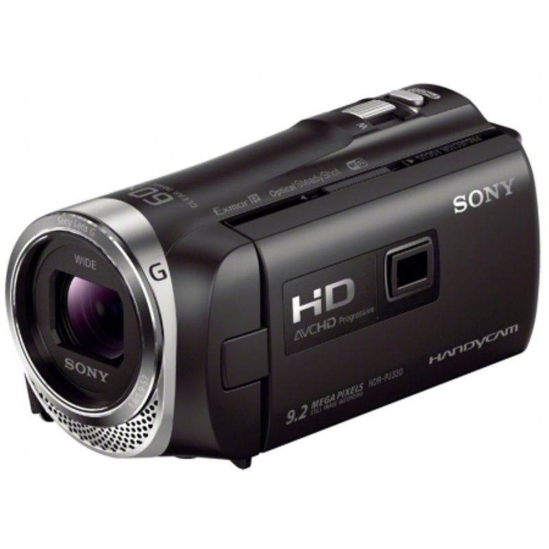 sony-camera-video-pj330-fullhd-1080-60p--ois--9-2-2-3-mp--g-lens--60-30x--26-8mm--2-7-quot--230k--wifi-nfc-31482-1
