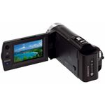 sony-camera-video-pj330-fullhd-1080-60p--ois--9-2-2-3-mp--g-lens--60-30x--26-8mm--2-7-quot--230k--wifi-nfc-31482-5