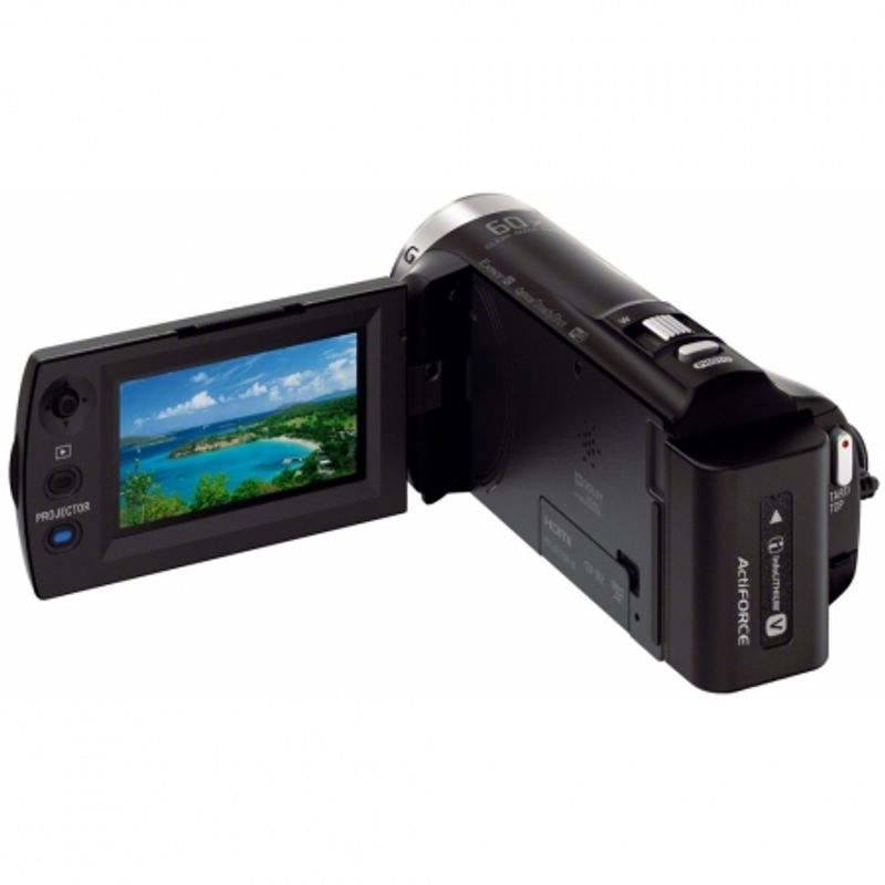 sony-camera-video-pj330-fullhd-1080-60p--ois--9-2-2-3-mp--g-lens--60-30x--26-8mm--2-7-quot--230k--wifi-nfc-31482-5