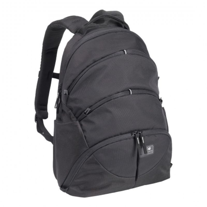 kata-dl-dr-466-rucsac-foto-24477