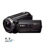 sony-hdr-pj530-camera-video-full-hd--proiector--nfc--wi-fi-31483