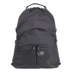kata-dl-dr-466-rucsac-foto-24477-1