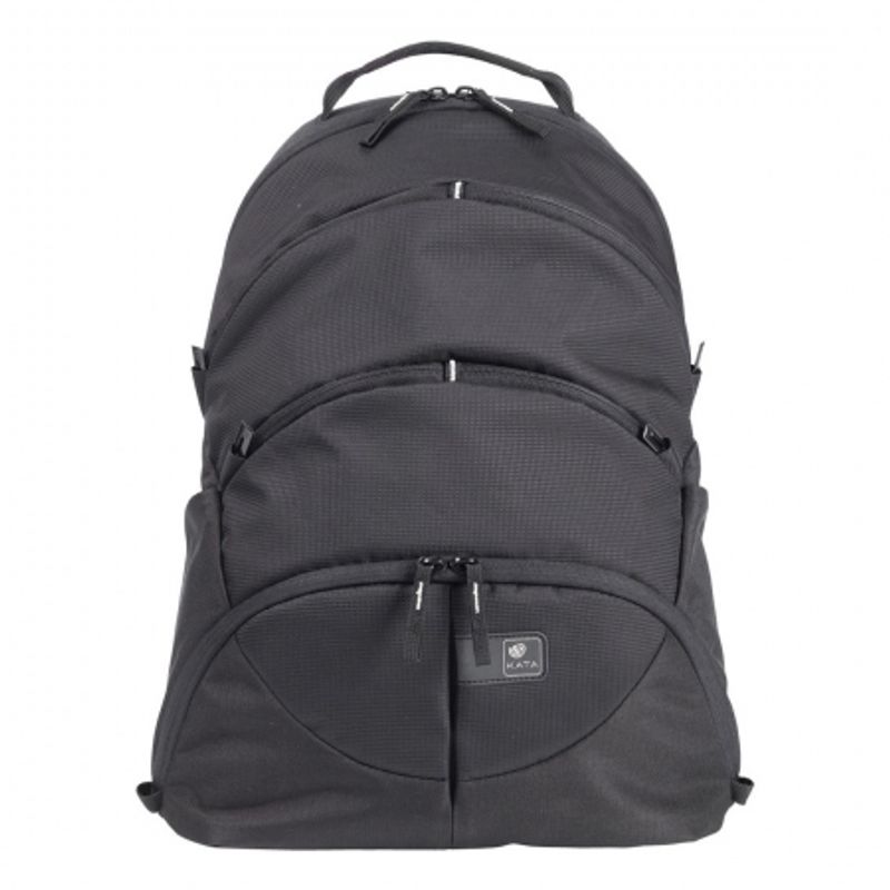 kata-dl-dr-466-rucsac-foto-24477-1