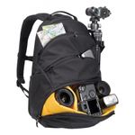 kata-dl-dr-466-rucsac-foto-24477-2