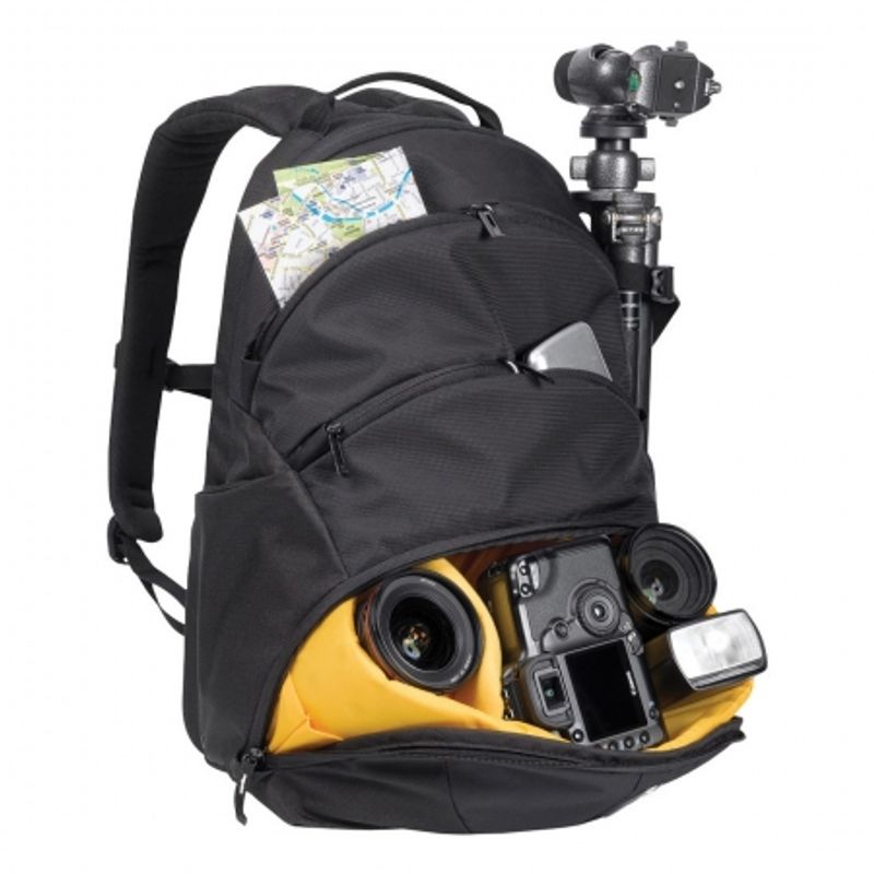 kata-dl-dr-466-rucsac-foto-24477-2