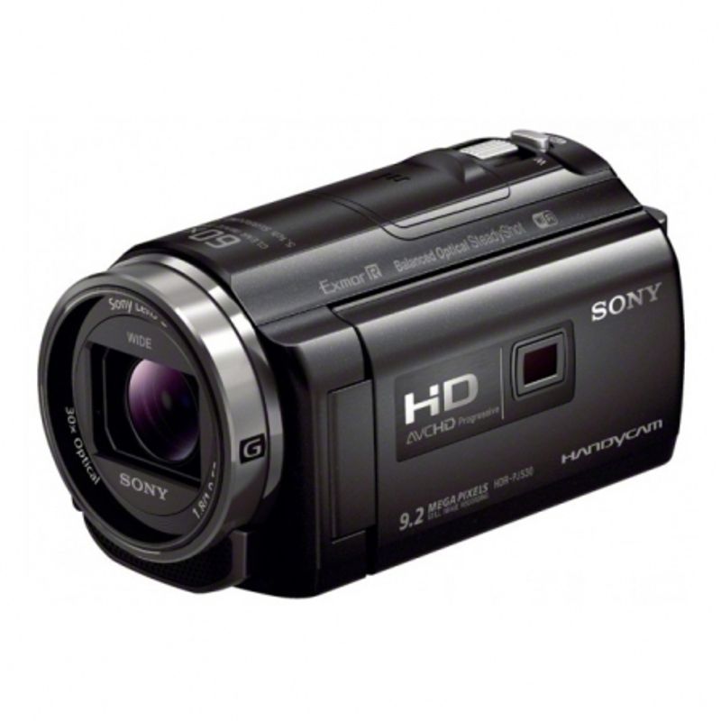 sony-hdr-pj530-camera-video-full-hd--proiector--nfc--wi-fi-31483-1