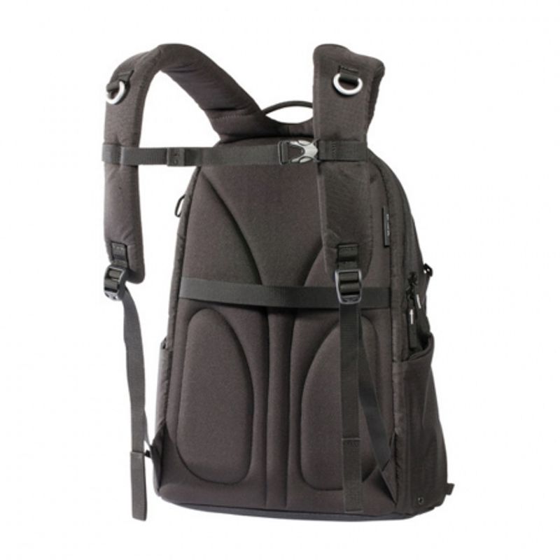 kata-dl-dr-466-rucsac-foto-24477-3