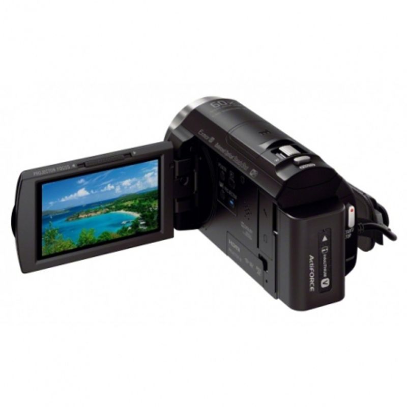 sony-hdr-pj530-camera-video-full-hd--proiector--nfc--wi-fi-31483-3