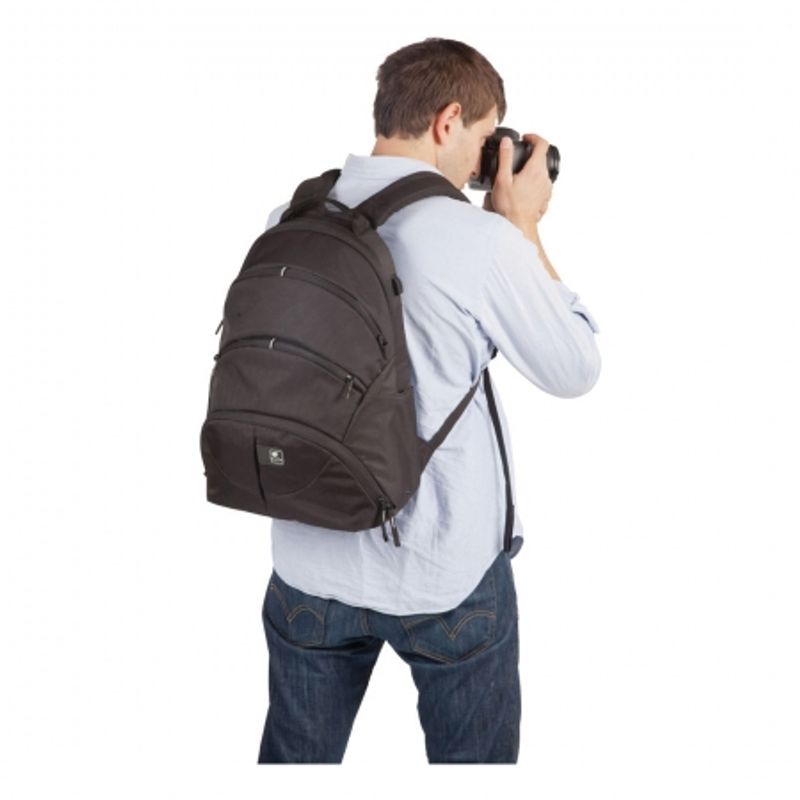 kata-dl-dr-466-rucsac-foto-24477-4