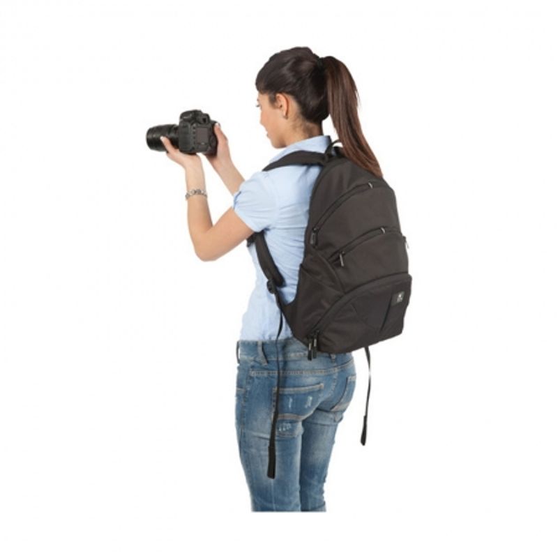 kata-dl-dr-466-rucsac-foto-24477-5