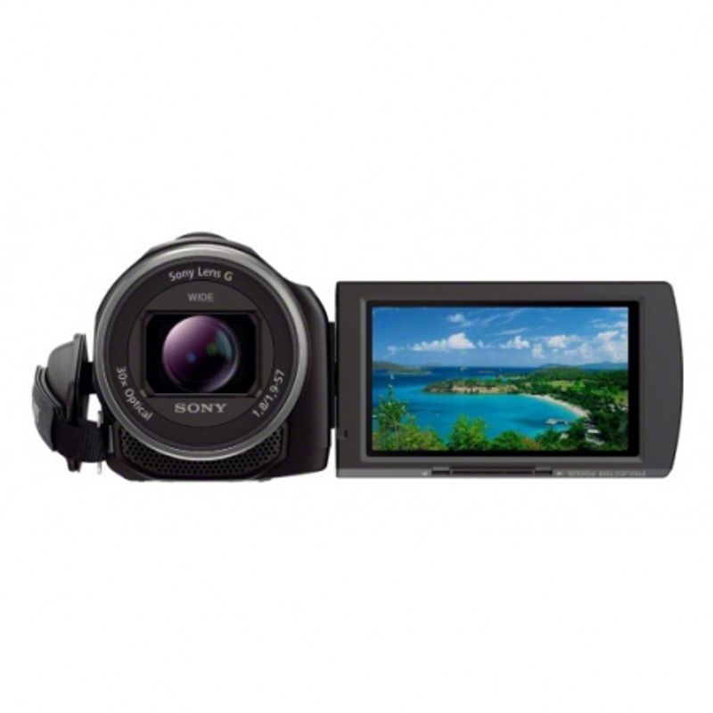 sony-hdr-pj530-camera-video-full-hd--proiector--nfc--wi-fi-31483-4