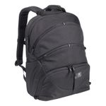 kata-dl-dr-467-rucsac-foto-24478