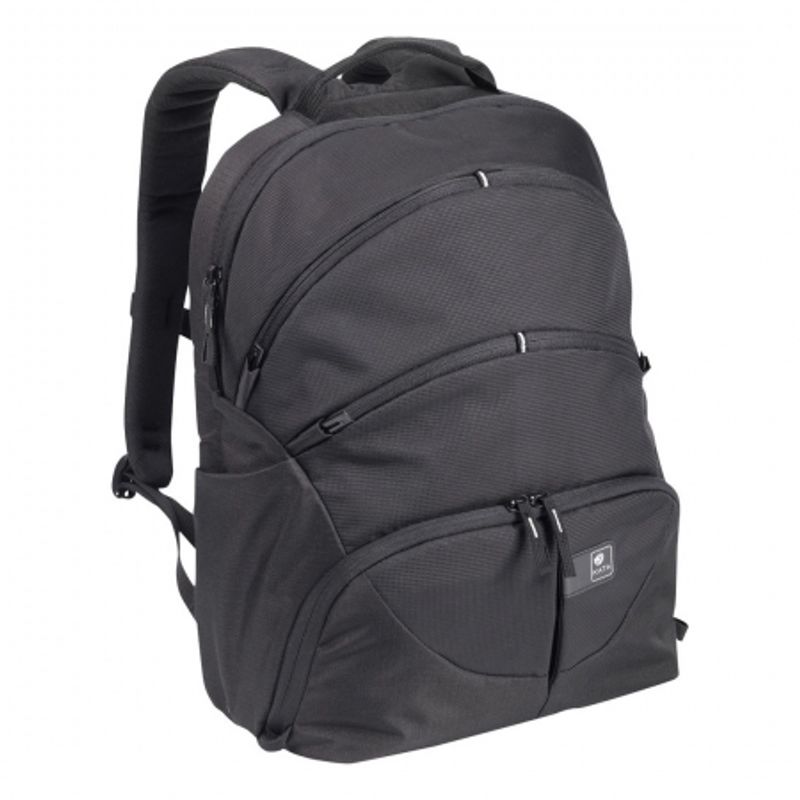 kata-dl-dr-467-rucsac-foto-24478