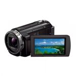 sony-hdr-pj530-camera-video-full-hd--proiector--nfc--wi-fi-31483-5