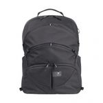 kata-dl-dr-467-rucsac-foto-24478-1