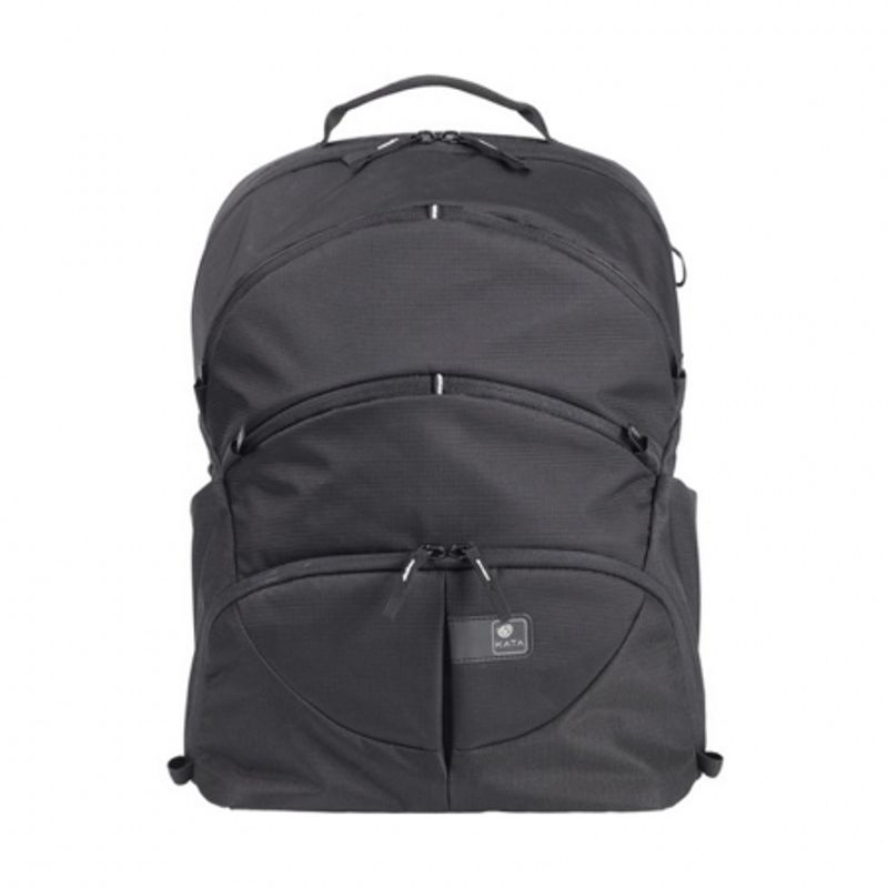 kata-dl-dr-467-rucsac-foto-24478-1