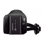 sony-hdr-pj530-camera-video-full-hd--proiector--nfc--wi-fi-31483-6