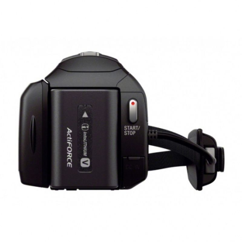 sony-hdr-pj530-camera-video-full-hd--proiector--nfc--wi-fi-31483-6