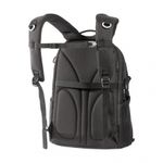kata-dl-dr-467-rucsac-foto-24478-2