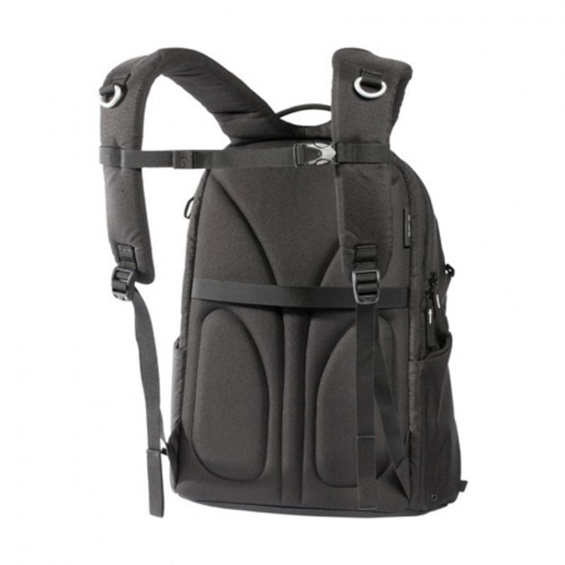 kata-dl-dr-467-rucsac-foto-24478-2