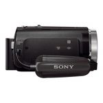 sony-hdr-pj530-camera-video-full-hd--proiector--nfc--wi-fi-31483-7