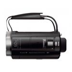 sony-hdr-pj530-camera-video-full-hd--proiector--nfc--wi-fi-31483-8