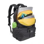 kata-dl-dr-467-rucsac-foto-24478-3