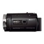 sony-hdr-pj530-camera-video-full-hd--proiector--nfc--wi-fi-31483-9