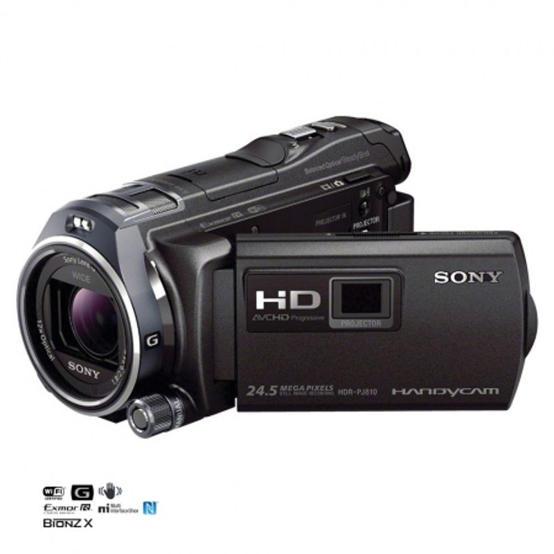 sony-hdr-pj810-camera-video-full-hd--proiector--wi-fi--nfc-31484