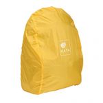 kata-dl-dr-467-rucsac-foto-24478-4