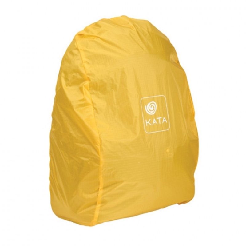 kata-dl-dr-467-rucsac-foto-24478-4